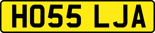 HO55LJA