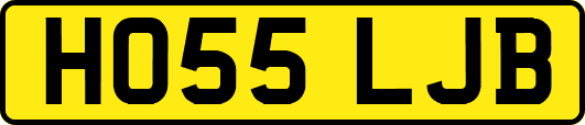 HO55LJB