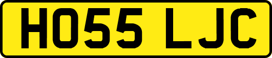 HO55LJC