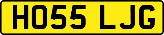 HO55LJG