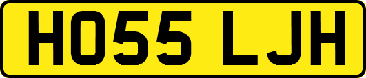 HO55LJH