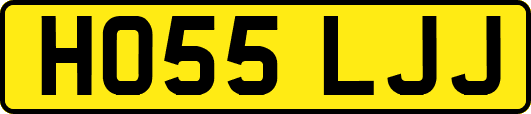 HO55LJJ