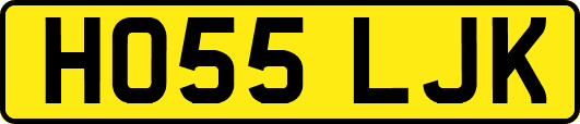 HO55LJK