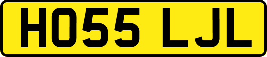 HO55LJL