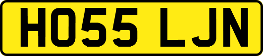 HO55LJN