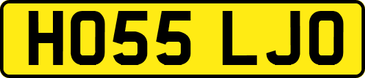 HO55LJO