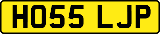 HO55LJP