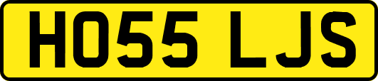 HO55LJS