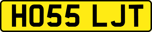 HO55LJT