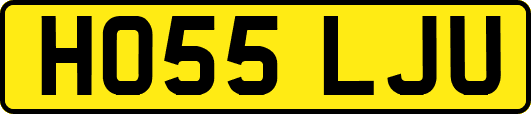 HO55LJU
