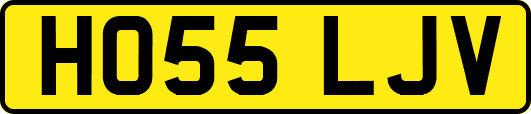 HO55LJV