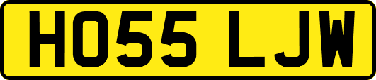 HO55LJW