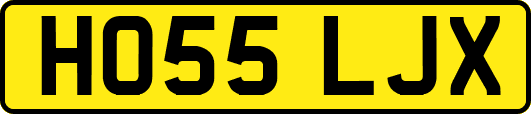 HO55LJX