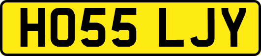 HO55LJY