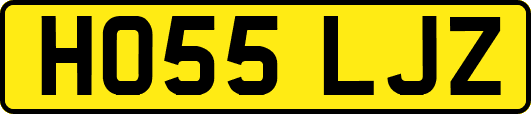 HO55LJZ