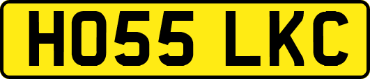 HO55LKC
