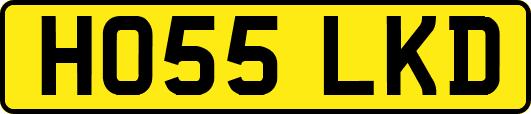 HO55LKD