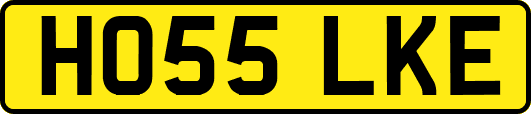 HO55LKE
