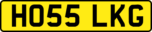 HO55LKG