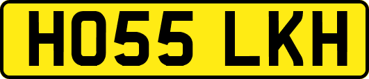 HO55LKH