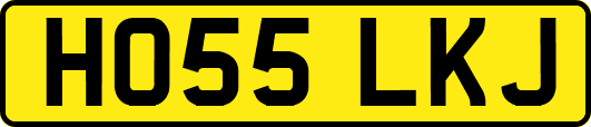 HO55LKJ