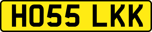 HO55LKK