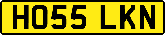 HO55LKN