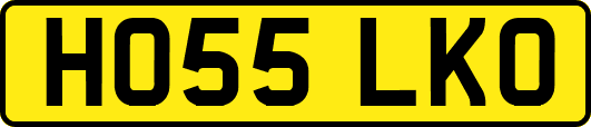 HO55LKO
