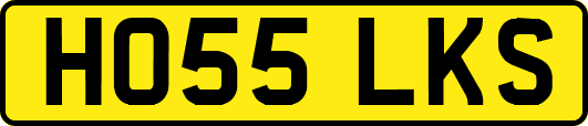 HO55LKS