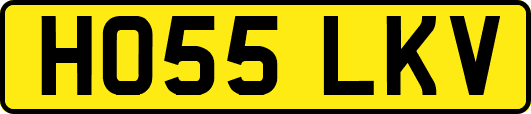 HO55LKV