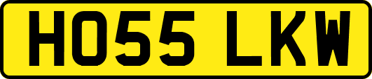 HO55LKW