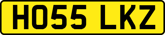 HO55LKZ