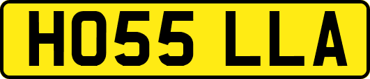 HO55LLA
