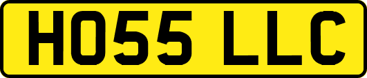 HO55LLC