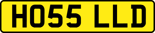HO55LLD