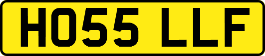 HO55LLF