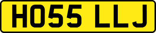 HO55LLJ