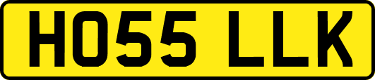 HO55LLK