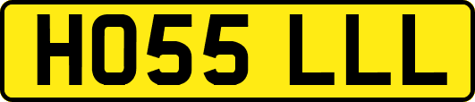 HO55LLL