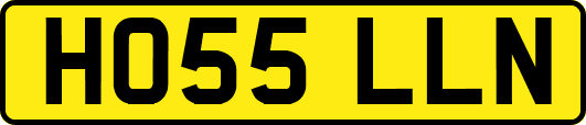 HO55LLN