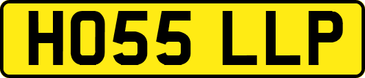 HO55LLP