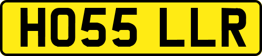 HO55LLR
