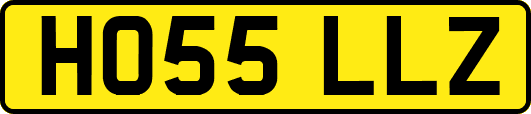 HO55LLZ