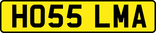 HO55LMA