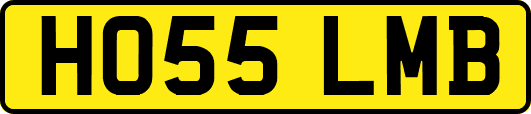 HO55LMB