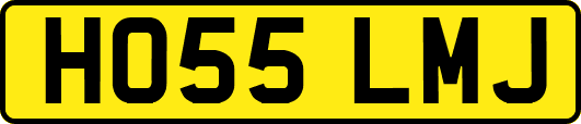 HO55LMJ