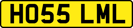 HO55LML