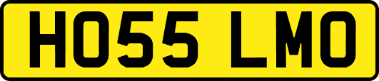 HO55LMO
