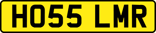 HO55LMR