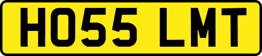 HO55LMT